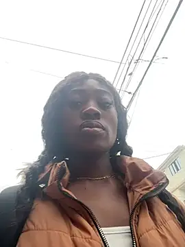 Skylar Smith  online show from May 2026 11:49:01 AM