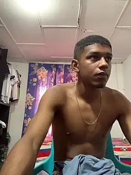 jesuPM online show from December 2025 04:47:02 PM