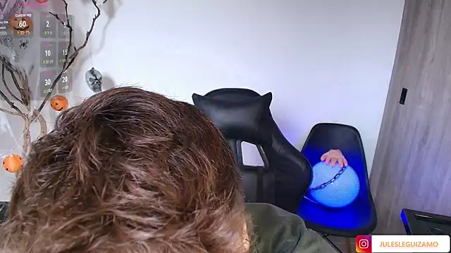 stev austin  online show from October 2025 07:16:02 PM