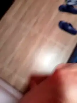 Snapshot of mikefitness chatting on February 2026 04:13:02 PM mikefitness online show from February 2026 04:13:02 PM