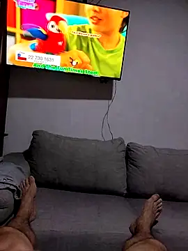 Snapshot of mikefitness chatting on March 2026 11:44:01 PM mikefitness online show from March 2026 11:44:01 PM