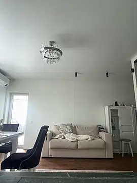 AmandaStoun online show from March 2026 09:46:01 AM