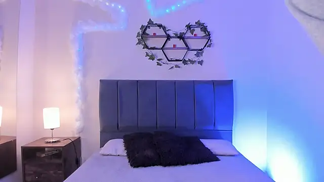 Ambar gh1 online show from November 2025 07:24:01 PM