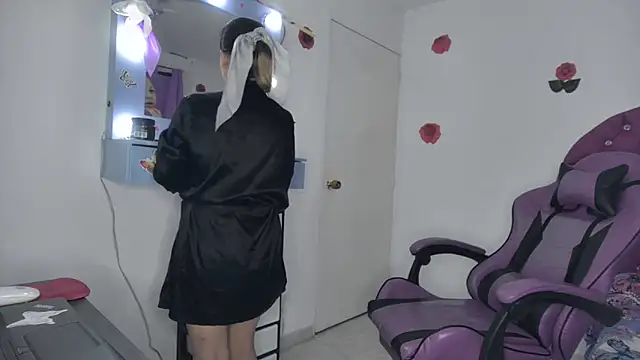 soffy rosses online show from March 2026 01:53:02 AM