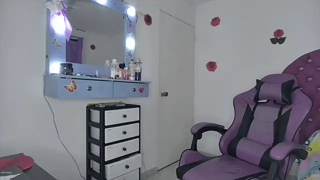 soffy rosses online show from March 2026 01:53:02 AM