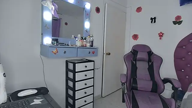 soffy rosses online show from July 2026 01:53:02 AM