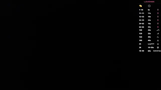 Snapshot of AprilAddams_ chatting on September 2025 09:42:02 AM AprilAddams online show from September 2025 09:42:02 AM