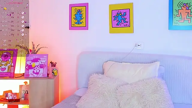 Snapshot of AprilAddams_ chatting on November 2025 09:59:01 PM AprilAddams online show from November 2025 09:59:01 PM