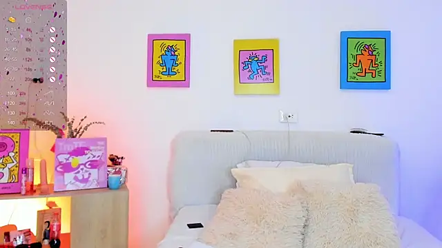 Snapshot of AprilAddams_ chatting on November 2025 09:04:02 PM AprilAddams online show from November 2025 09:04:02 PM