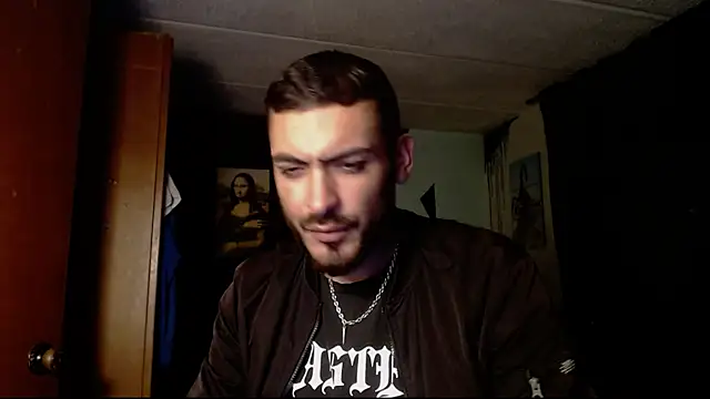 malek xarx  online show from October 2025 02:11:02 AM