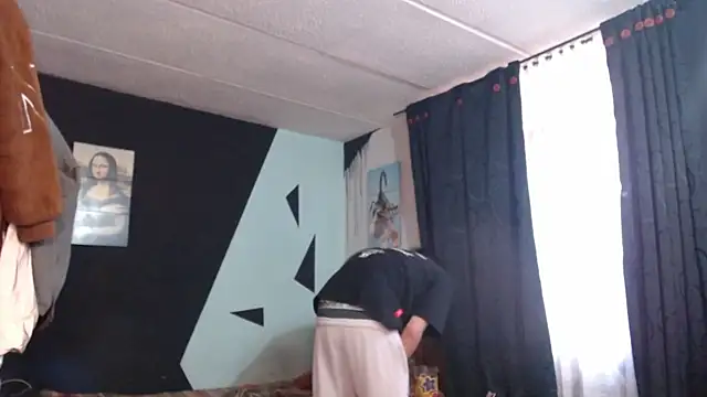 malek xarx  online show from October 2025 10:10:01 PM