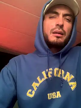 malek xarx  online show from November 2025 05:13:02 AM