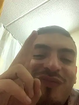 malek xarx  online show from November 2025 01:49:01 AM