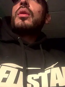 malek xarx  online show from January 2026 04:28:02 AM