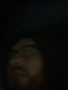 malek xarx  online show from February 2026 03:00:02 AM