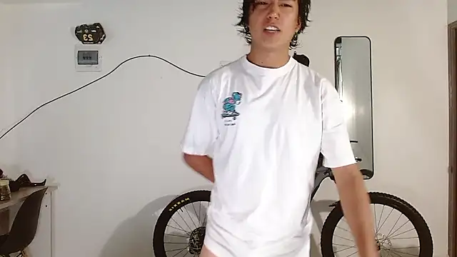 SneyderHotSports online show from January 2026 09:24:01 PM