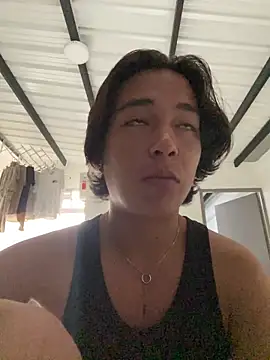 SneyderHotSports online show from February 2026 05:29:01 PM