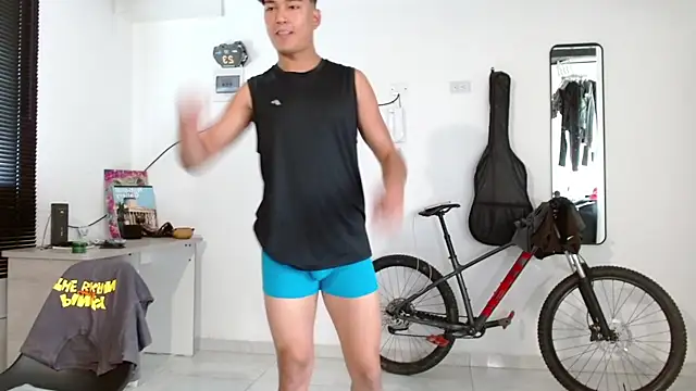 SneyderHotSports online show from February 2026 07:53:02 PM