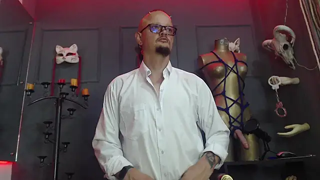 zain kreigger online show from November 2025 04:16:01 AM