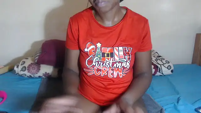 bigassAndy72 online show from November 2025 06:26:02 AM