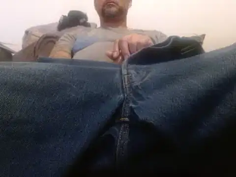 dontrush22 online show from September 2025 03:20:01 AM