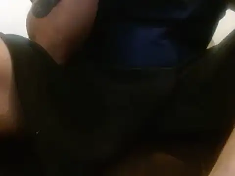 dontrush22 online show from October 2025 05:15:02 AM