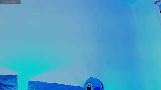 Luke Stone online show from September 2025 12:38:02 PM