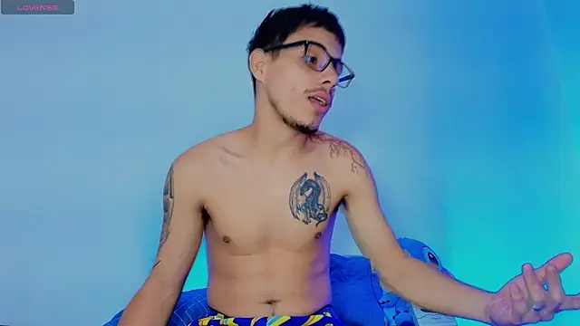 Luke Stone online show from September 2025 01:22:01 PM