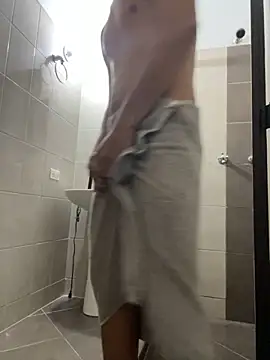 Luke Stone online show from September 2025 01:47:02 PM