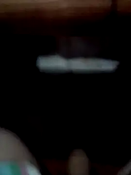 mariangrind online show from January 2026 08:40:02 AM