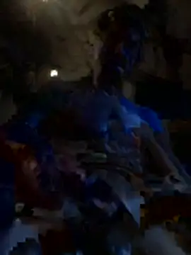 chaleureuxdesdames online show from November 2025 12:46:01 AM