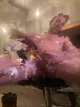 chaleureuxdesdames online show from January 2026 05:42:01 AM