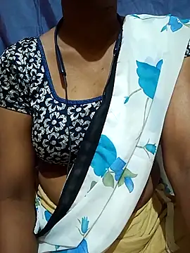 Tamil Mohini online show from February 2026 08:08:02 AM