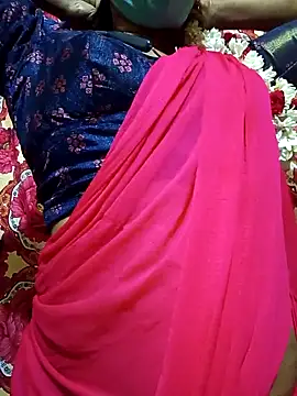 Tamil Mohini online show from February 2026 05:59:02 AM