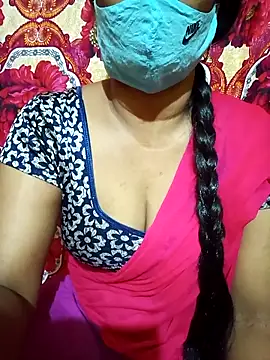 Tamil Mohini online show from February 2026 05:11:02 PM