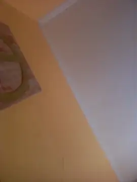 agusttt2667 online show from March 2026 05:42:02 PM