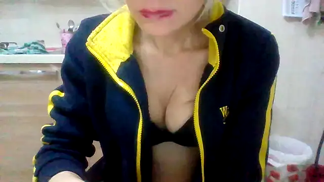 Snapshot of Kelly80 chatting on January 2026 03:23:01 AM Kelly80 online show from January 2026 03:23:01 AM