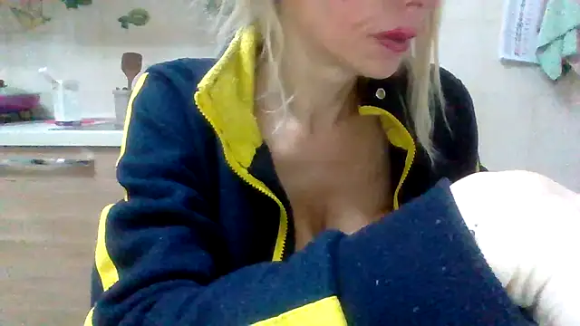 Snapshot of Kelly80 chatting on February 2026 03:40:01 AM Kelly80 online show from February 2026 03:40:01 AM