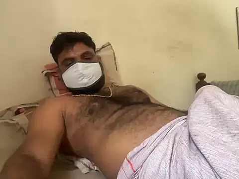 Snapshot of HandsomeMche chatting on November 2025 06:14:02 AM HandsomeMche online show from November 2025 06:14:02 AM