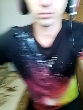 Snapshot of Alexilon chatting on September 2025 09:02:01 AM Alexilon online show from September 2025 09:02:01 AM