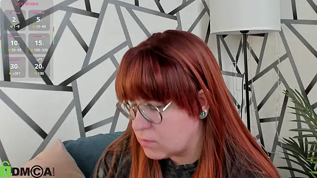 Snapshot of Michelle_Wilsson chatting on July 2026 08:31:02 AM Michelle Wilsson online show from July 2026 08:31:02 AM