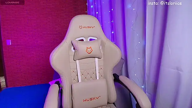 Miss-Brazil online show from July 2026 04:10:01 PM