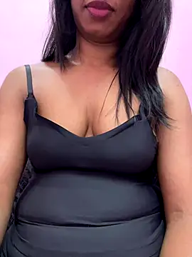 tamil Aarathi online show from November 2025 04:44:01 PM