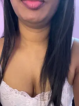 tamil Aarathi online show from April 2026 05:30:02 PM