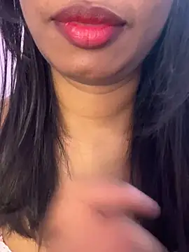 Snapshot of tamil_Aarathi chatting on May 2026 05:10:01 PM tamil Aarathi online show from May 2026 05:10:01 PM