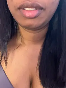 Snapshot of tamil_Aarathi chatting on May 2026 05:31:02 PM tamil Aarathi online show from May 2026 05:31:02 PM