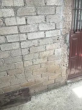 karysweetbeaury online show from October 2025 07:58:01 PM