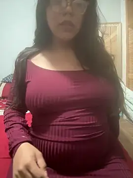 karysweetbeaury online show from April 2026 07:06:02 AM