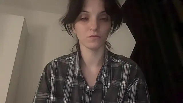 StasyaVeter online show from October 2025 12:19:01 AM