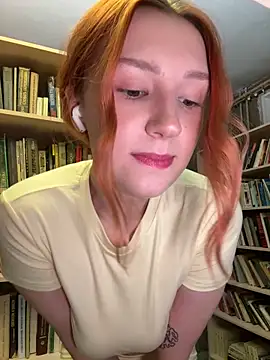 katexxxx online show from April 2026 07:31:02 PM